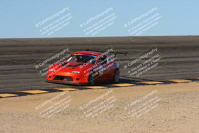 media/Mar-15-2025-Speed Ventures (Sat) [[c9b64f47cf]]/3-Green Group/Session 1 (Bowl)/